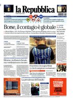 giornale/RAV0037040/2016/n. 17 del 21 gennaio